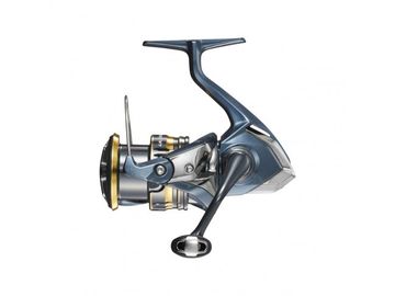 シマノ(SHIMANO) 21 アルテグラ 4000