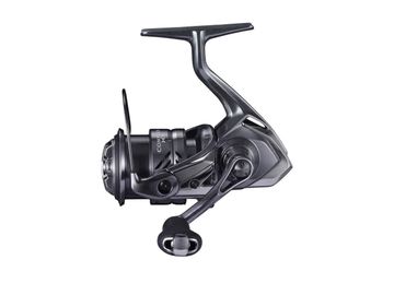 シマノ(SHIMANO) 21コンプレックス XR C2000 F4
