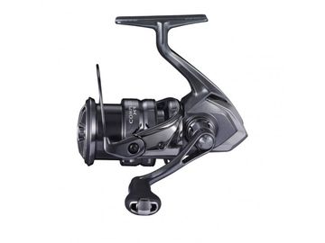 シマノ(SHIMANO) 21 コンプレックスXR 2500 F6 HG