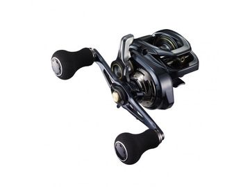 シマノ(SHIMANO) 21 グラップラー 150HG