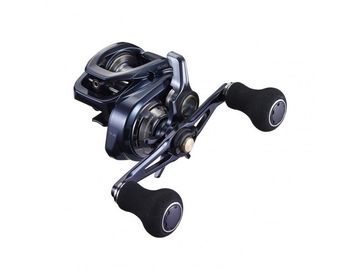 シマノ(SHIMANO) 21 グラップラー 151HG