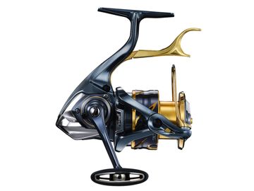 シマノ(SHIMANO) 21 BB-X テクニウム C3000DXXG S R