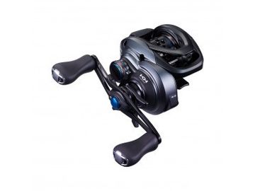 シマノ(SHIMANO) 21 SLX BFS RIGHT