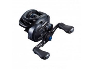 シマノ(SHIMANO) 21 SLX BFS LEFT