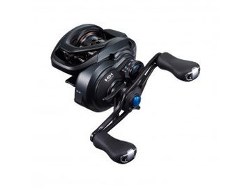 シマノ(SHIMANO) 21 SLX BFS XG LEFT