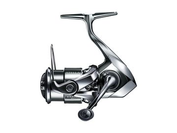 シマノ(SHIMANO) 22 ステラ 1000SSPG