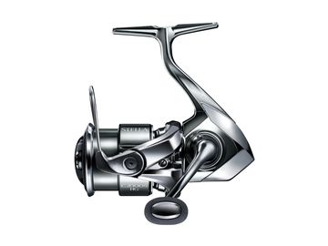 シマノ(SHIMANO) 22 ステラ C2000SHG