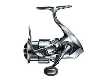 シマノ(SHIMANO) 22 ステラ 2500S