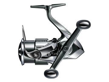 シマノ(SHIMANO) 22 ステラ C3000SDH