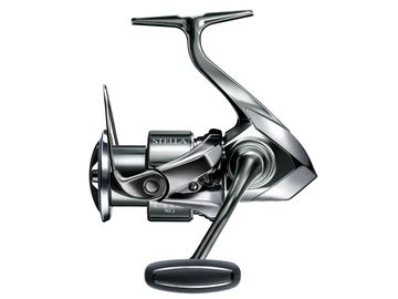 シマノ(SHIMANO) 22 ステラ C3000XG
