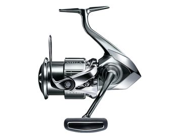 シマノ(SHIMANO) 22 ステラ 4000MHG
