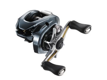 シマノ(SHIMANO) 22 アルデバランBFS XG RIGHT