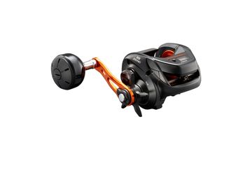 シマノ(SHIMANO) 21 バルケッタBB 300HG