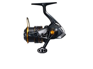 シマノ(SHIMANO) 21 ソアレXR C2000SSHG