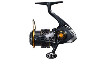 シマノ(SHIMANO) 21 ソアレXR C2500S