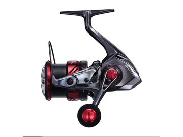 シマノ(SHIMANO) 21 セフィアXR C3000S