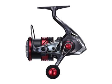 シマノ(SHIMANO) 21 セフィアXR C3000SHG
