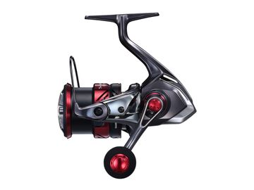 シマノ(SHIMANO) 21 セフィアXR C3000SHG