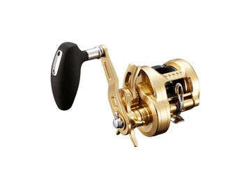 シマノ(SHIMANO) 22 オシアコンクエスト 300HG