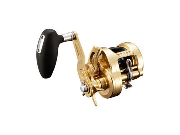 シマノ(SHIMANO) 22 オシアコンクエスト 300XG