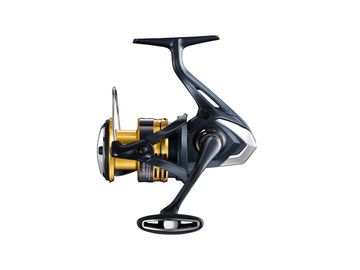 シマノ(SHIMANO) 22 サハラ C3000