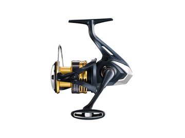 シマノ(SHIMANO) 22 サハラ C3000HG
