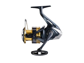 シマノ(SHIMANO) 22 サハラ 4000