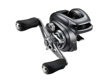 シマノ(SHIMANO) 22 バンタム RIGHT