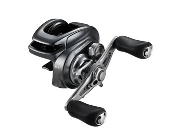 シマノ(SHIMANO) 22 バンタム LEFT