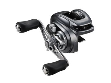 シマノ(SHIMANO) 22 バンタム HG RIGHT