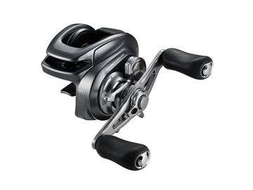 シマノ(SHIMANO) 22 バンタム HG LEFT