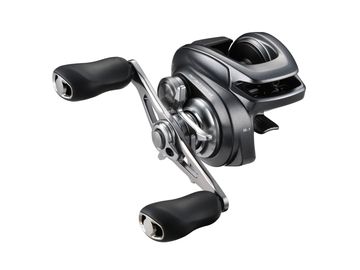 シマノ(SHIMANO) 22 バンタム XG RIGHT