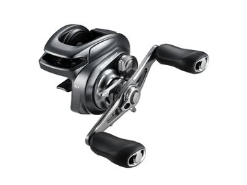シマノ(SHIMANO) 22 バンタム XG LEFT