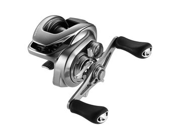 シマノ(SHIMANO) 22 メタニウム シャローエディション HG LEFT