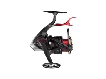 シマノ(SHIMANO) 22BB-X ハイパーフォース 2500DXXG S R