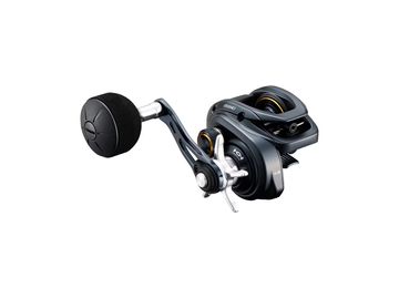 シマノ(SHIMANO) グラップラー BB 150HG