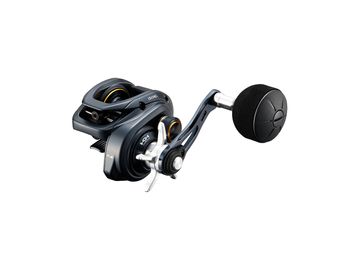シマノ(SHIMANO) グラップラー BB 151HG
