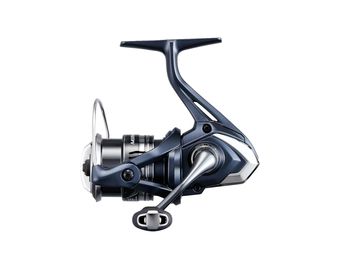 シマノ(SHIMANO) 22 ミラベル 2000SHG
