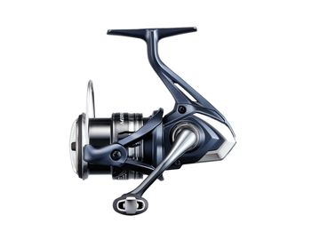 シマノ(SHIMANO) 22 ミラベル 2500S