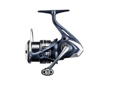 シマノ(SHIMANO) 22 ミラベル 2500SHG