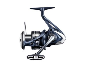 シマノ(SHIMANO) 22 ミラベル C3000