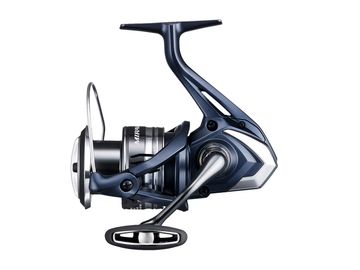 シマノ(SHIMANO) 22 ミラベル 4000