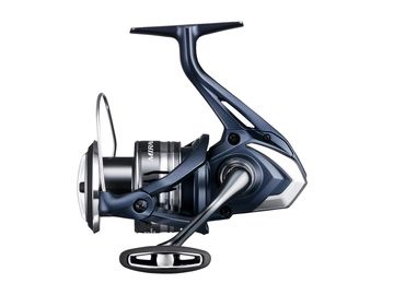 シマノ(SHIMANO) 22 ミラベル 4000XG