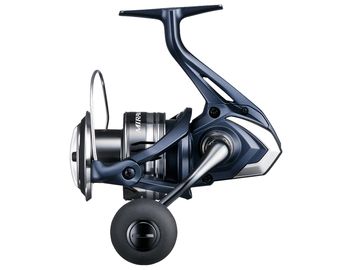 シマノ(SHIMANO) 22 ミラベル C5000XG