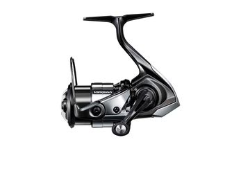 シマノ(SHIMANO) 23 ヴァンキッシュ 1000SSSPG