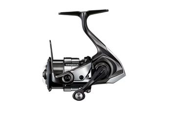 シマノ(SHIMANO) 23 ヴァンキッシュ C2000S