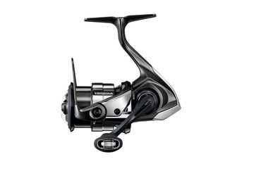 シマノ(SHIMANO) 23 ヴァンキッシュ C2000SHG