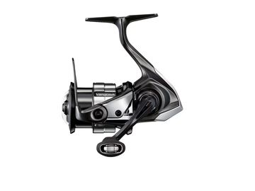 シマノ(SHIMANO) 23 ヴァンキッシュ C2500S