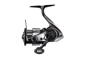 シマノ(SHIMANO) 23 ヴァンキッシュ C2500SXG