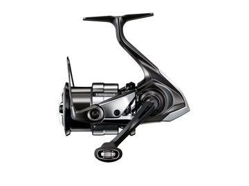 シマノ(SHIMANO) 23 ヴァンキッシュ 2500S
